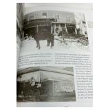 Down At The Lake Linden Hills Lake Harriet District Historical Book Minnesota History