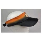 Tony Stewart #20 NASCAR Visors