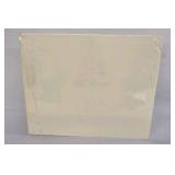 Art Gore Signed Photograph Lot Kitchen Still Life Floral Interior Framed Prints Colorado