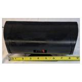 Sanyo Surround Sound Speaker System Subwoofer Center & Satellite Speakers