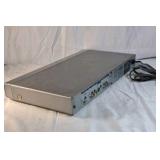 Sony DVP-NS425P CD DVD Player