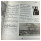 Down At The Lake Linden Hills Lake Harriet District Historical Book Minnesota History