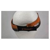 Tony Stewart #20 NASCAR Visors