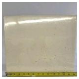 Signed Photograph Lot Art Gore Karen Croff Howard Ruff Prints Landscape Still Life