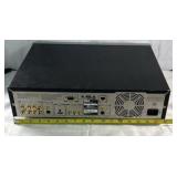 RCA HD DVD Player HDMI Output Home Theater Component