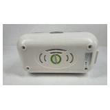 Electric Lunch Box Food Warmer Heated Portable Lunch Container with Insert