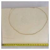 Art Gore Signed Photograph Lot Mountain Landscape Cabin Still Life Framed Prints Colorado