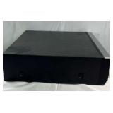 RCA HD DVD Player HDMI Output Home Theater Component