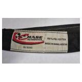 Tony Stewart #20 NASCAR Visors