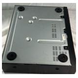 RCA HD DVD Player HDMI Output Home Theater Component