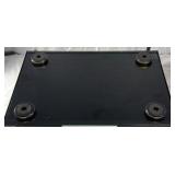 Monster Power Reference PowerCenter HTS 5100 MKII Surge Protector Conditioner