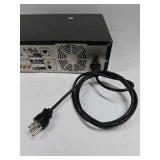 RCA HD DVD Player HDMI Output Home Theater Component