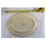 Franciscan Desert Rose Dinnerware + Cups Saucers Plates Bowls USA