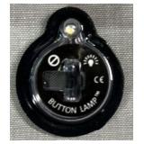 Crosley Portable Turntable Record Player Built In Speakers