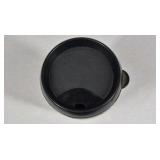 Tony Stewart #20 NASCAR Glass Tumbler Travel Mug Tin Collectible Set Home Depot