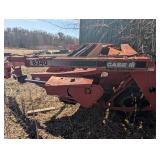 Case IH 8340 Hay Mower
