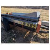 Meyer