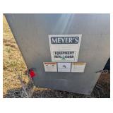 Meyer