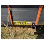 Meyer