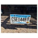 2023 PJ Trailers Deck Over 2-Axle Flatbed Trailer 16ft with 2