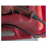 Milwaukee Heavy-Duty Reciprocating Saw - Cat No. 6524