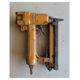 Bosch Framing Nailer - Pneumatic Nail Gun