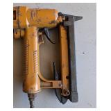 Bosch Framing Nailer - Pneumatic Nail Gun