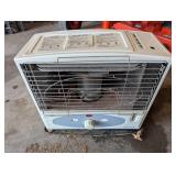 Dyna-Glo RMC-55-R7 Propane Space Heater