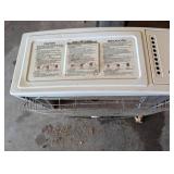 Dyna-Glo RMC-55-R7 Propane Space Heater