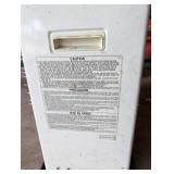 Dyna-Glo RMC-55-R7 Propane Space Heater