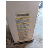 Dyna-Glo RMC-55-R7 Propane Space Heater