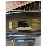 Masterbuilt Sportsman Elite 40-inch Digital Electric Smoker