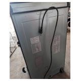 Masterbuilt Sportsman Elite 40-inch Digital Electric Smoker