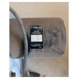 Delta ShopMaster BS100 Band Saw - 120V, 1/3 HP, 1725 RPM