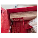 Hilti DX A41 Powder-Actuated Tool