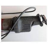 Milwaukee 6538-21 Orbital Super Sawzall Reciprocating Saw 120V