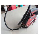 Milwaukee M18 Cordless Grease Gun with XC5.0 Battery