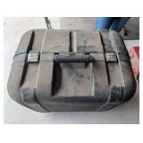 SteelMax Model S9 9-in Portable Metal Cutter (Cut-Off Saw) 120V 15A