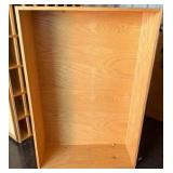 cabinet on wheels