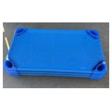 Ecr kids cots