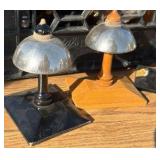 bell chimes