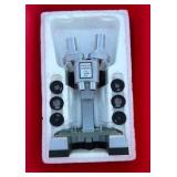 microscope TASCO