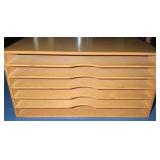 file folders
