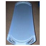 Blue cots(4)
