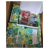 Science kits