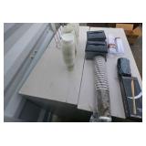 Mixed Tableware