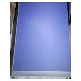 4 piece partition