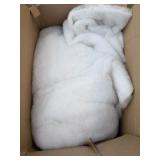 box of stuffing