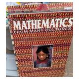 teacher resources