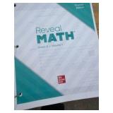 tote of curriculum